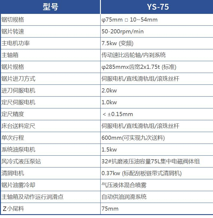 1659527856898434.jpg 22.jpg