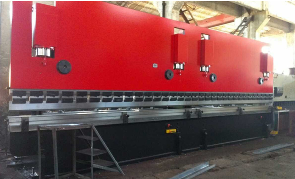 1656179677105720.jpg 29.jpg